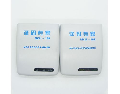 昌吉开锁技术培训