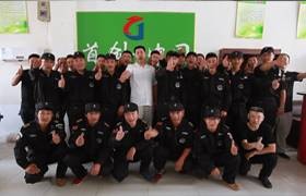 昌吉巨龙开锁培训学校欢迎每一位学员前来考察